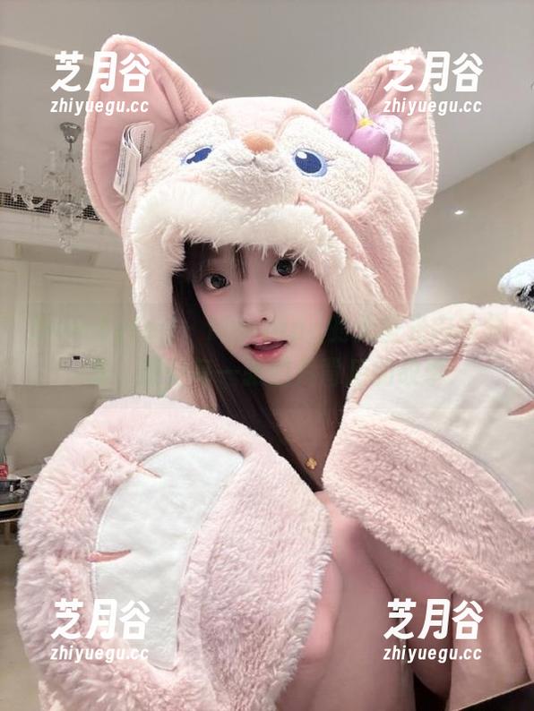 beautyleg-Morning beautyleg - Morning的无圣光内衣分享,感受每一张图片背后的故事
