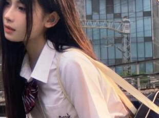 beautyleg – 细腻入微的晨光倾洒，尽享Morning黑色写真原图作品所传达的情感与氛围