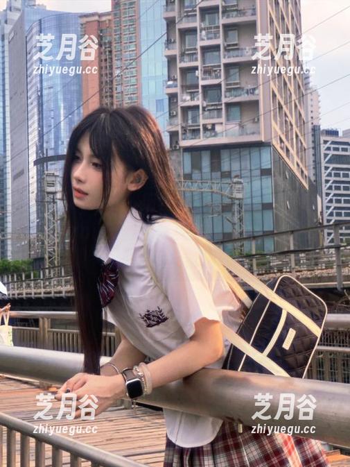 beautyleg-Morning beautyleg - 细腻入微的晨光倾洒,尽享Morning黑色写真原图作品所传达的情感与氛围