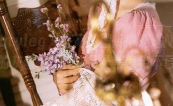 beautyleg – 在高清图库中邂逅Nana的灰丝：写真作品让你惊艳不已