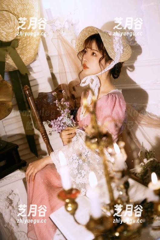 beautyleg-Nana beautyleg - 在高清图库中邂逅Nana的灰丝:写真作品让你惊艳不已