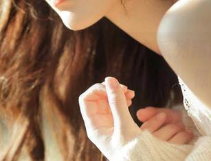 beautyleg – Neko秘书系列精选套图：感受摄影背后的温暖与自由，惊喜不断！