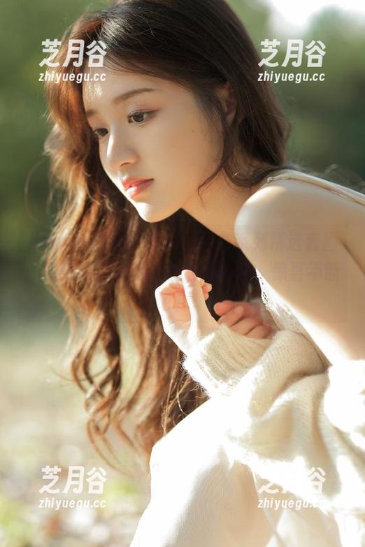 beautyleg-Neko beautyleg - Neko秘书系列精选套图:感受摄影背后的温暖与自由,惊喜不断!