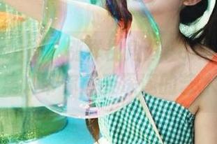 beautyleg – 别样视角：Penny黑白写真合集，带你感受深邃的艺术魅力