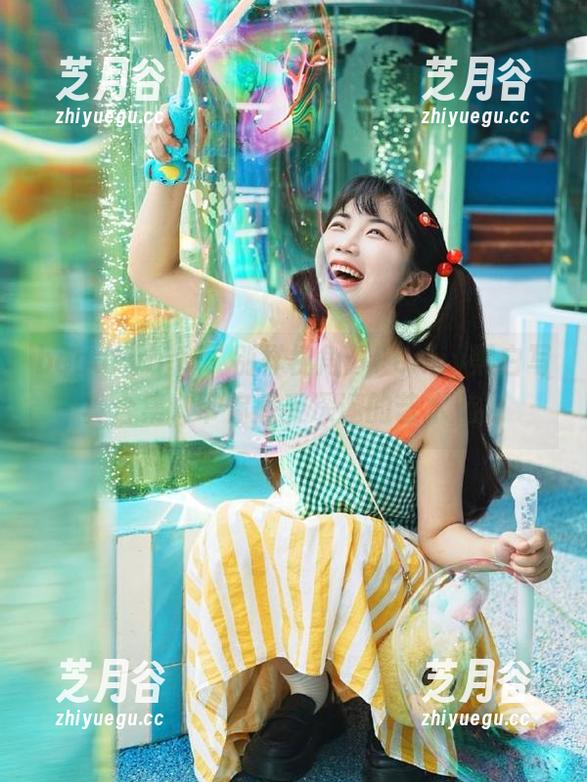 beautyleg-Penny beautyleg - 别样视角:Penny黑白写真合集,带你感受深邃的艺术魅力