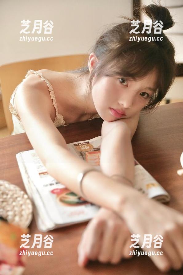beautyleg-PinQ beautyleg - 快来欣赏PinQ泳衣合集,突破你的视觉极限,照片带你领略时尚新风潮!