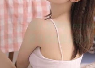 beautyleg – 踏入女神Queenie的高清写真图集，感受她的摄影艺术之美