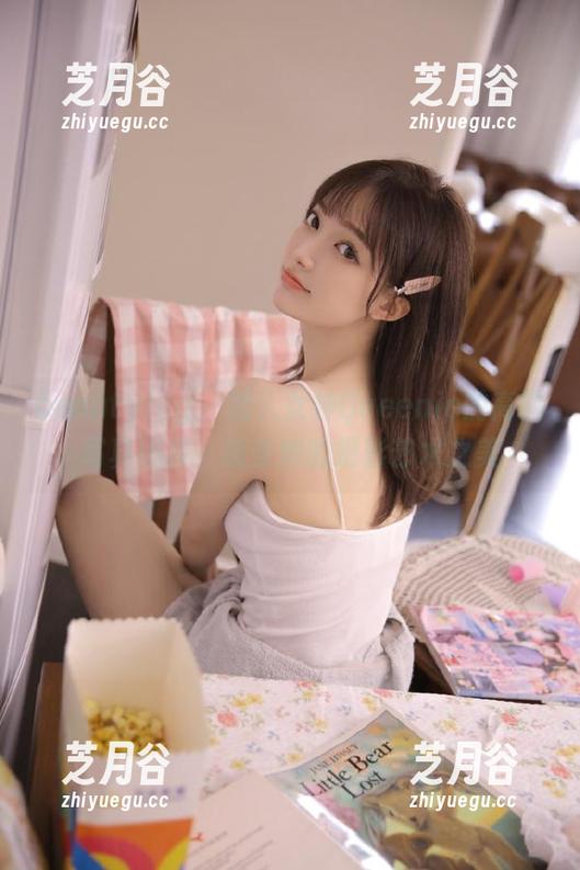 beautyleg-Queenie beautyleg - 踏入女神Queenie的高清写真图集,感受她的摄影艺术之美