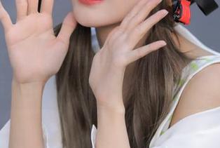 beautyleg – 精选美图：Rita御姐的套图展示，展现她独特的个人魅力与风格！