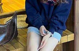 beautyleg – 快来收藏Rubis可爱的写真全集原图，感受她梦幻般的魅力！