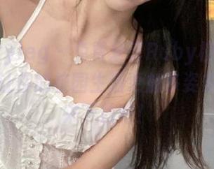 beautyleg – 免费分享Ruby校园写真图包，让你的校园生活更加多姿多彩，快来下载吧！
