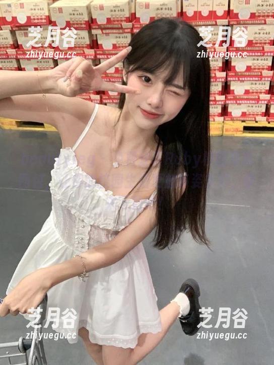 beautyleg-Ruby beautyleg - 免费分享Ruby校园写真图包,让你的校园生活更加多姿多彩,快来下载吧!