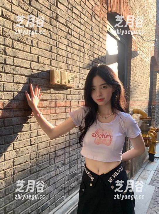 beautyleg-Sandy beautyleg - Sandy御姐写真秀,释放你的内心渴望,观看之旅开启!