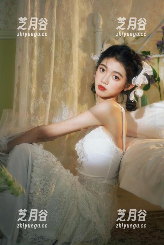 beautyleg-Sarah beautyleg - Sarah全套体操服的写真大赏,带你欣赏每一张原图的美丽
