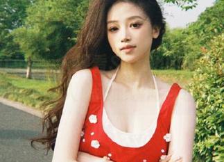 beautyleg – 观看Sarah的天使作品，探索那些让人心动的瞬间与永恒之美