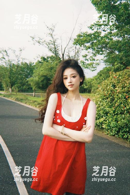 beautyleg-Sarah beautyleg - 观看Sarah的天使作品,探索那些让人心动的瞬间与永恒之美
