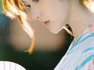 beautyleg – 温柔的时光：Stephy毛衣写真合集，展现冬日的优雅与风情