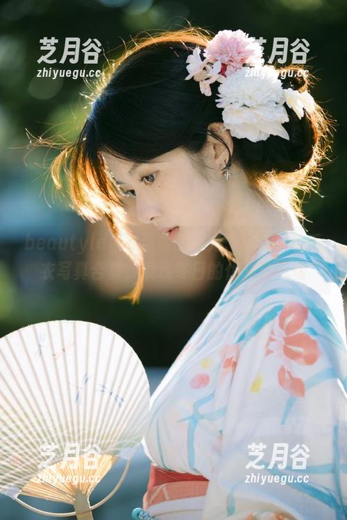 beautyleg-Stephy beautyleg - 温柔的时光:Stephy毛衣写真合集,展现冬日的优雅与风情