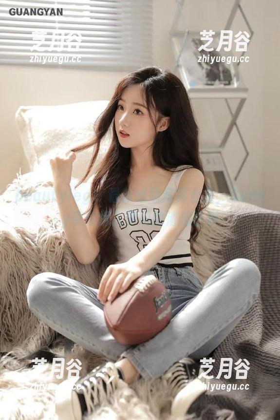 beautyleg-Sunny beautyleg - 最新透明写真合集,Sunny带你进入梦幻的清透世界