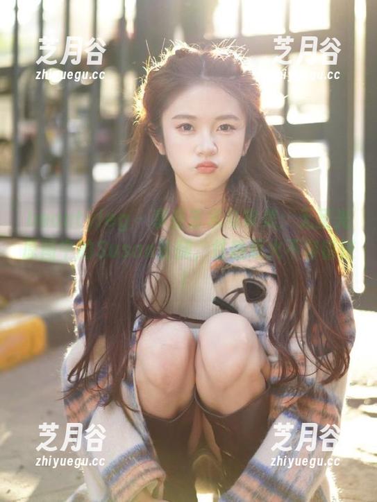 beautyleg-Susan beautyleg - 享受艺术与审美:无圣光原图中的Susan长腿,性感惹火不容错过!