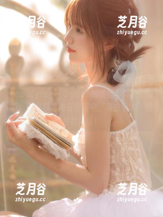 beautyleg-Syuan beautyleg - Syuan的校园写真资源合集,带你领略她在校园中‘游山玩水’的独特风情!