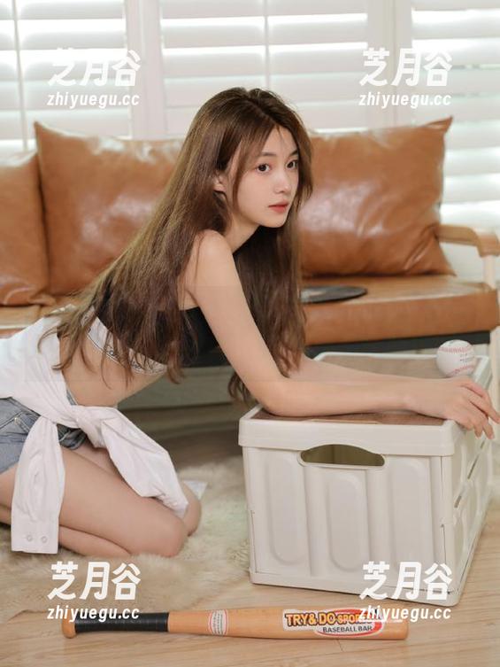 beautyleg-Tammy beautyleg - 疯狂追随Tammy女神,查看她的美图与照片背后的秘密!