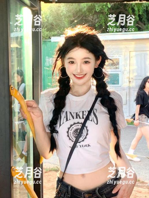 beautyleg-Vevi beautyleg - 私密视角下的Vevi浴缸图包:让你领略她的迷人风情