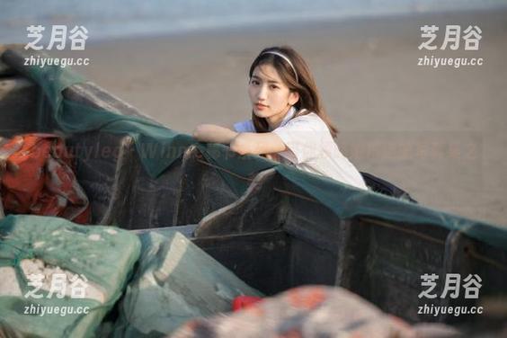 beautyleg - Winnie秘书系列：带你领略她精选的写真集之美