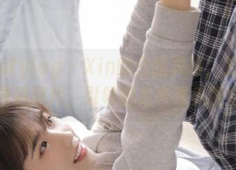 beautyleg – Xin的白丝风格，独特美图与精选照片，引领你走进唯美视觉之旅