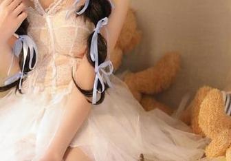 beautyleg – 发现YuHsuan天使写真作品中的生活之美：每张图片都是对灵魂的深情呼唤