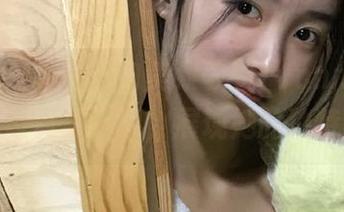 beautyleg – 向美致敬，Yvonne修女最新写真集原图，展现她的独特视角
