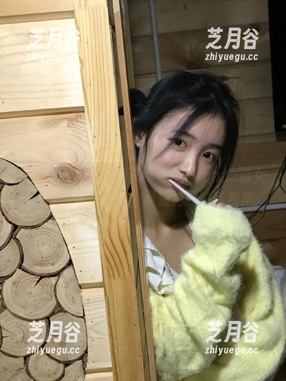 beautyleg - 向美致敬，Yvonne修女最新写真集原图，展现她的独特视角
