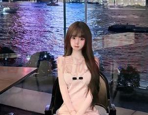 beautyleg – 小玲的秘密大公开，免费下载独家图包，尽情欣赏她的精彩瞬间！