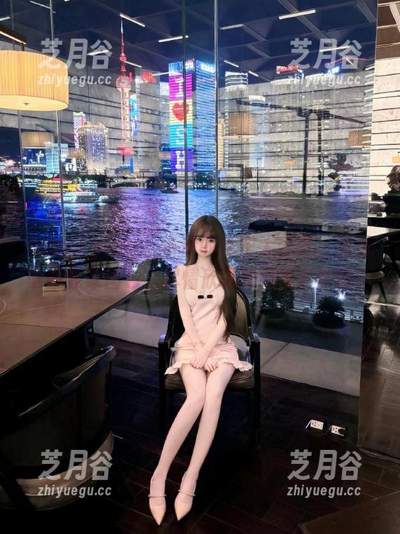 beautyleg-小玲 beautyleg - 小玲的秘密大公开,免费下载独家图包,尽情欣赏她的精彩瞬间!