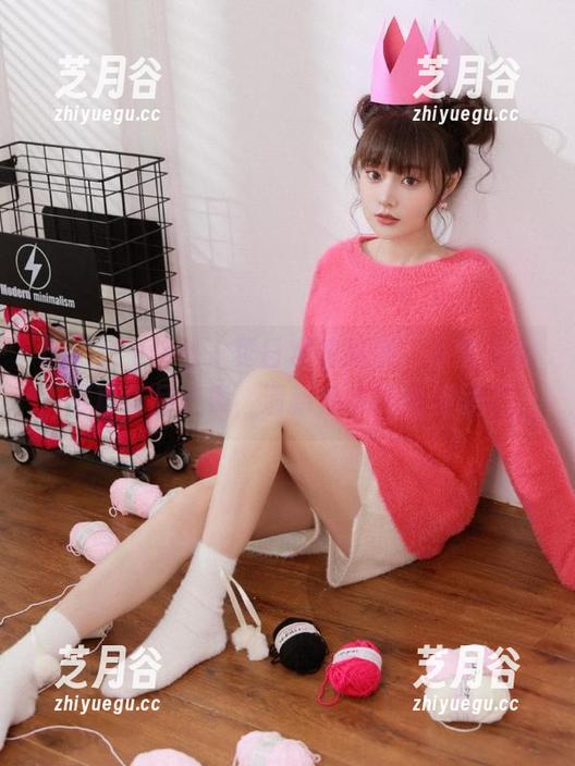 beautyleg-小雪 beautyleg - 夏日水波涟漪,小雪泳池写真作品合集,清新自然的绝佳呈现