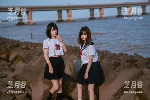 beautyleg-林瑞瑜 beautyleg - 见证林瑞瑜天台的魅力,精彩写真图包等你来探索