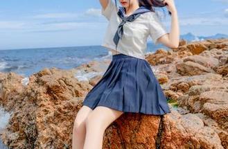 beautyleg – 探索王郁文户外作品资源的每一处细节，感悟生命的深意