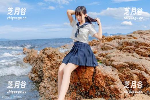beautyleg-王郁文 beautyleg - 探索王郁文户外作品资源的每一处细节,感悟生命的深意
