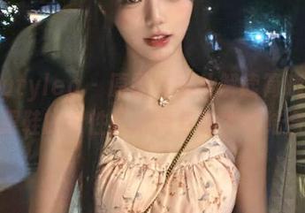 beautyleg – 原图与照片解读简晓育高跟鞋的个性：时尚与艺术的结合