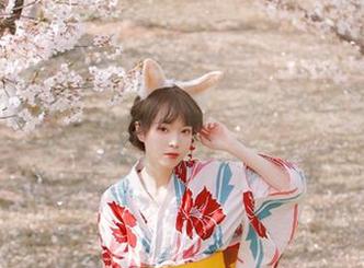 收集fushii_海堂肉丝的免费写真资源，让您轻松获取绝美作品！