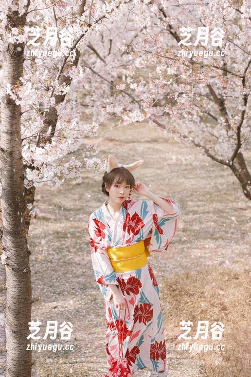 fushii_海堂 收集fushii_海堂肉丝的免费写真资源,让您轻松获取绝美作品!