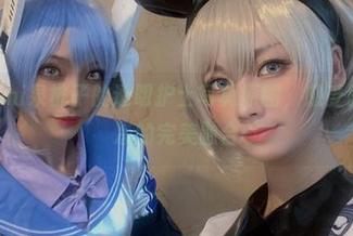探索izumi泉桃子的透明护士写真原图，感受时尚与纯净的完美融合