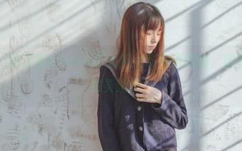 别再犹豫！速来看kitaro绮太郎女友高清原图，欲望与艺术的完美碰撞！