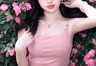 pans – 在蓝天与海水的交融中，兰心的高清美图让你感受海边的无穷魅力！