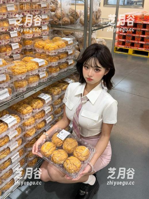 pans-卡卡 pans - 卡卡女友独家的私拍照片,揭秘那些精彩图片背后的真实瞬间!