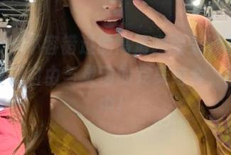 pans – 不容错过的高清咖喱美脚写真资源，展现自由与灵动的完美结合，尽在其中！