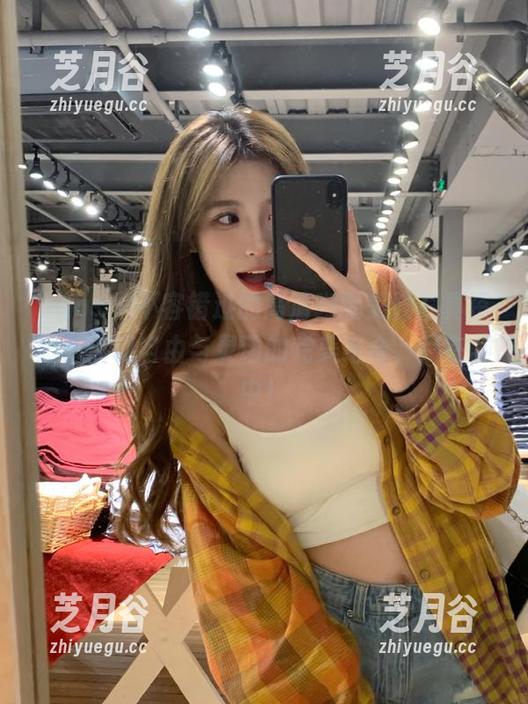 pans-咖喱 pans - 不容错过的高清咖喱美脚写真资源,展现自由与灵动的完美结合,尽在其中!