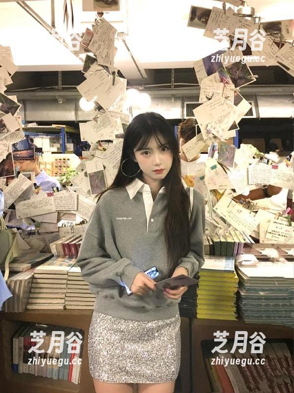 pans-妮妮 pans - 妮妮居家图包放送:下载这个秘藏的家庭之美,绝对不让你失望!