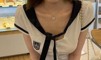pans – 尽情欣赏宁宁最新写真集，肉丝系列尽显女性的柔美与力量