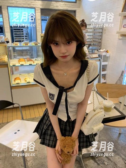 pans-宁宁 pans - 尽情欣赏宁宁最新写真集,肉丝系列尽显女性的柔美与力量